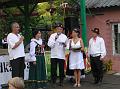 spot folk 07_93a